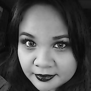 Meet your Posher, Pennylyn